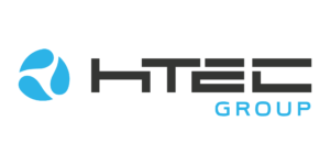 htec group