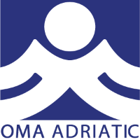 oma-adriatic